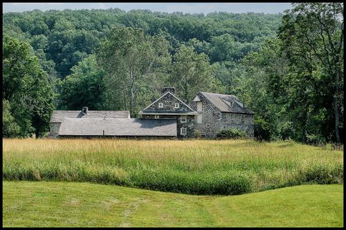 6-17-23 - Brandywine - Brinton's Mill.jpg