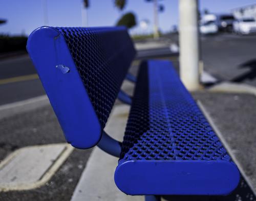 Blue Bench.jpg