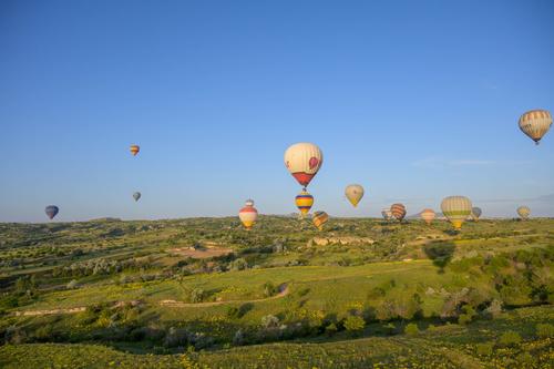 Hot Air Balloons-2.jpg