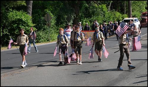 5-29-23 - Memorial Day - 4.jpg