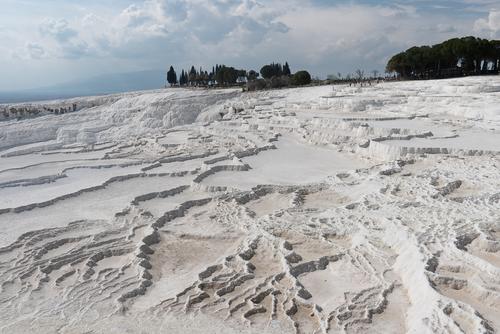 20230412_0847s_pamukkale_Travertines.jpg