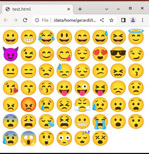 emoji-preview.jpg