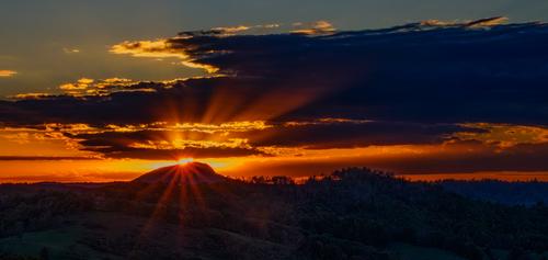 G-Grandfather Mountain Sunset-3.jpg