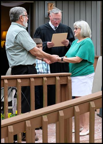 4-15-23 - Wedding Day - The Vows.jpg