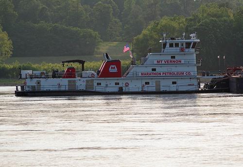 645Z7861riverboat.jpg