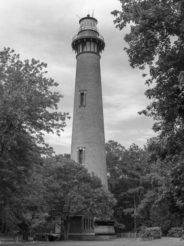 _DR30404_34_Agfa_Currituck copy.jpg