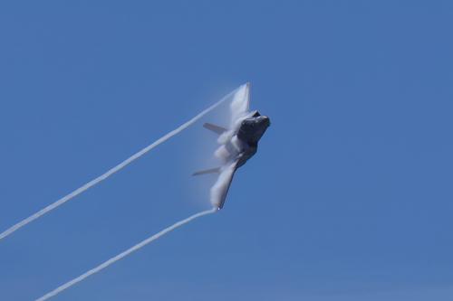 F-35B_1.jpg