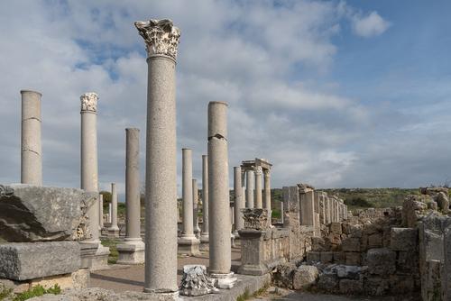 20230402_030s_perge_Agora.jpg