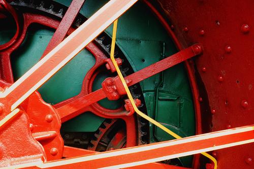 Minneapolis Threshing Machine.jpg