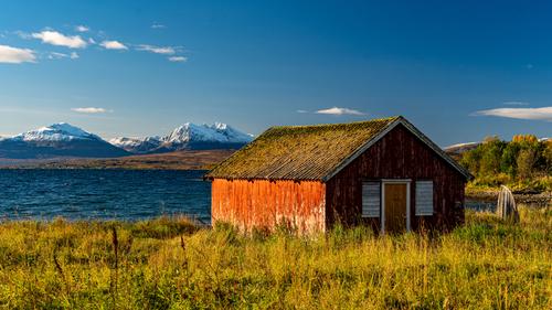 Norway Fishing Hut v1 Color (1 of 1).jpg