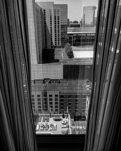 Window 6 bw (1 of 1).jpg