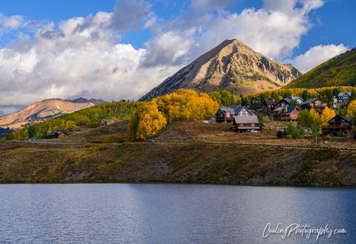 Crested Butte-4272-2.jpg