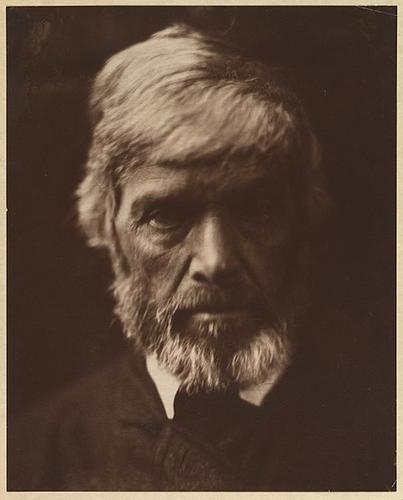 Thomas_Carlyle.jpg