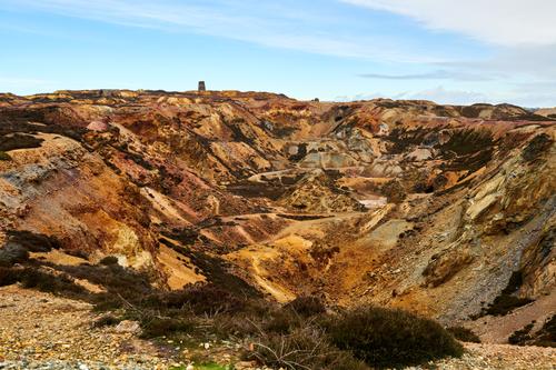 Parys Mountain_0020.jpg