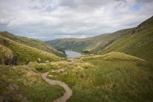 view-from-small-water-tarn-2016-08-21-full-2253.jpg