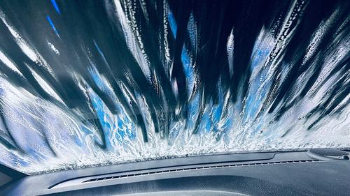 Carwash.jpg