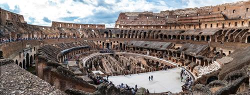 Colosseum Pano 4K wide.jpg