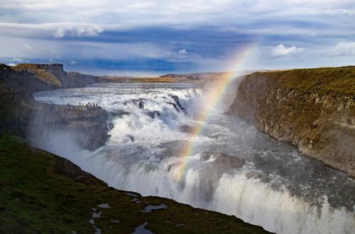 Gullfoss (Superlarge).jpg