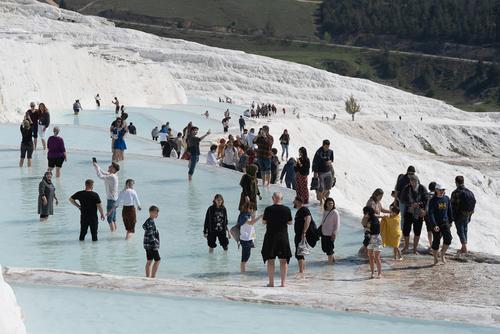 20230412_0818s_pamukkale_Travertines.jpg