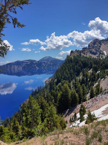 CraterLake20210624.jpg