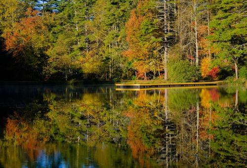 Colorful lake.jpg