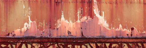 Rust Abstract-1.jpg