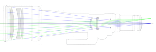 Canon New FD800mm f5.6L.png