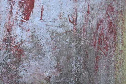 Metal-Texture-rainwater-tank-close-up.jpg