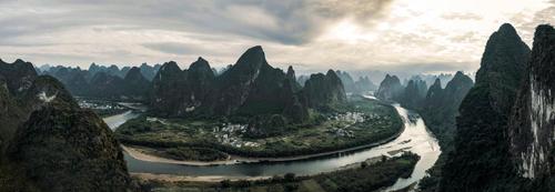 Li river.jpg