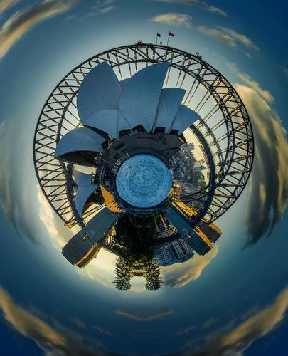 Harbour Bridge Little World.jpg