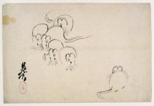 Brooklyn_Museum_-_White_Mice_-_Shibata_Zeshin.jpg