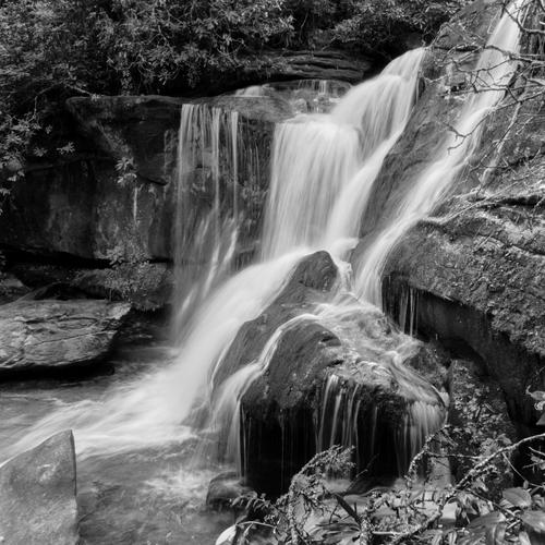 Cedar Rock Creek Falls s.jpg