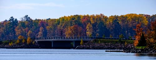 Lake Geneva Bridge.jpg