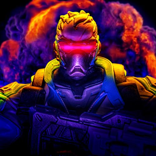 Soldier 76 Portrait.jpg