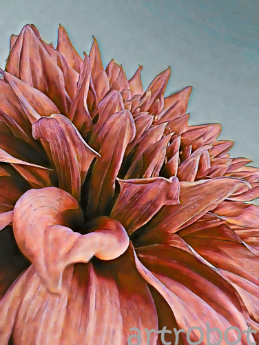 flower-art-robot-painting01.png