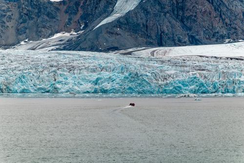 Fjortende Julibreen, Svalbard, 200mm equiv RX602839.jpg