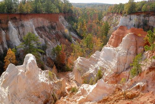 Providance Canyon.jpg