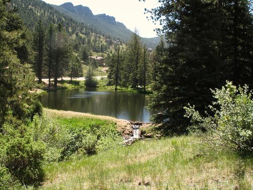 Cabins in the Rockies.jpg