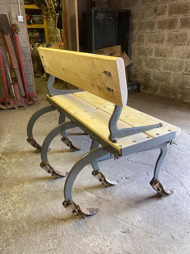 Bench Grubber 2 sm.jpg