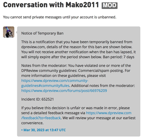 Mako2011.jpeg