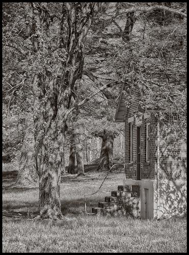 4-20-23 - 1901 one-room schoolhouse in the valley.jpg