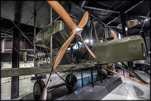 Vickers Vimy.jpg