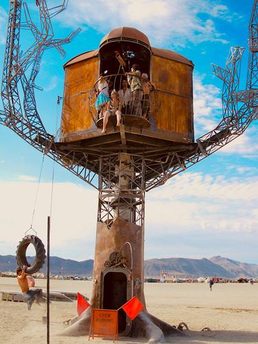 Steampunk Treehouse.jpg