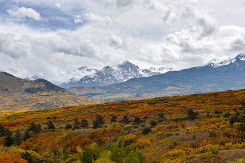 Fall Colors.jpg