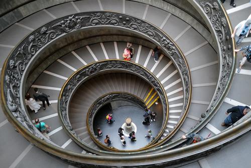 Spiral Sistine Chapel.jpg