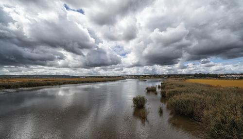 Alcácer do Sal, Portugal 1.jpg