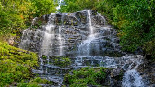 Amicolola Falls 240902 - 36-Edit.jpg