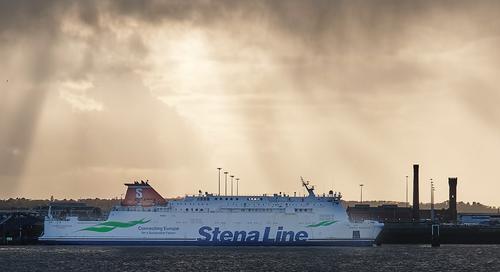 Stena.jpg