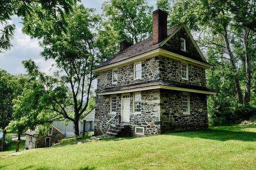 6-17-23 - Brandywine - John Chadd House.jpg