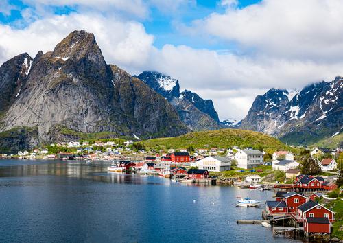 Lofoten Islands.JPG